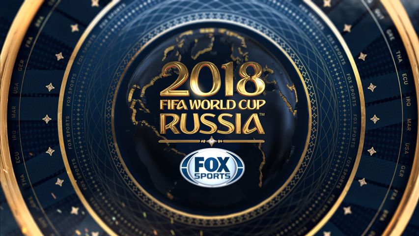 tagreuters.com2018binary_MT1VRTP0JW55RY-FILEDIMAGE