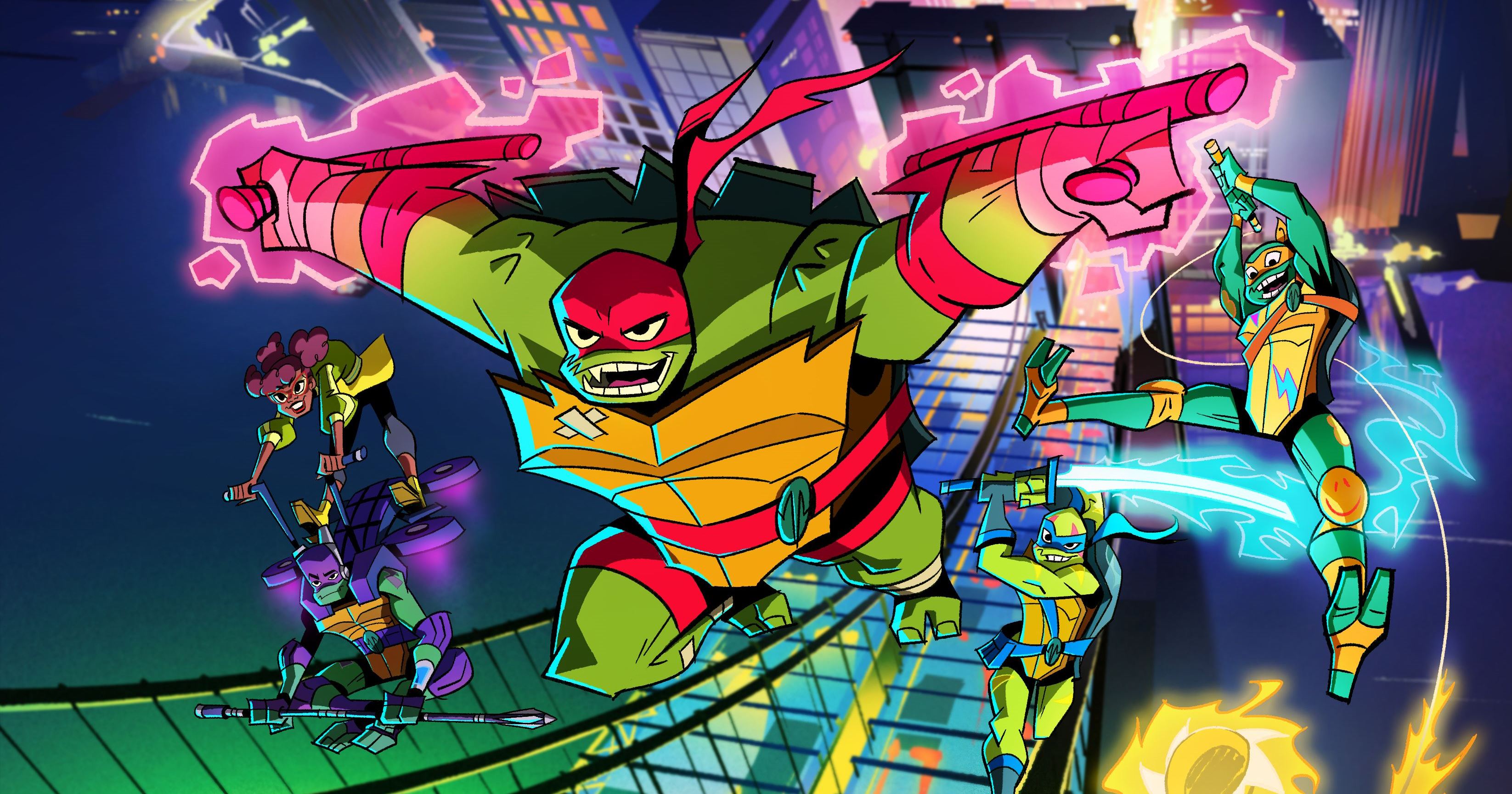 tagreuters.com2018binary_MT1VRTP0JW55S5-FILEDIMAGE