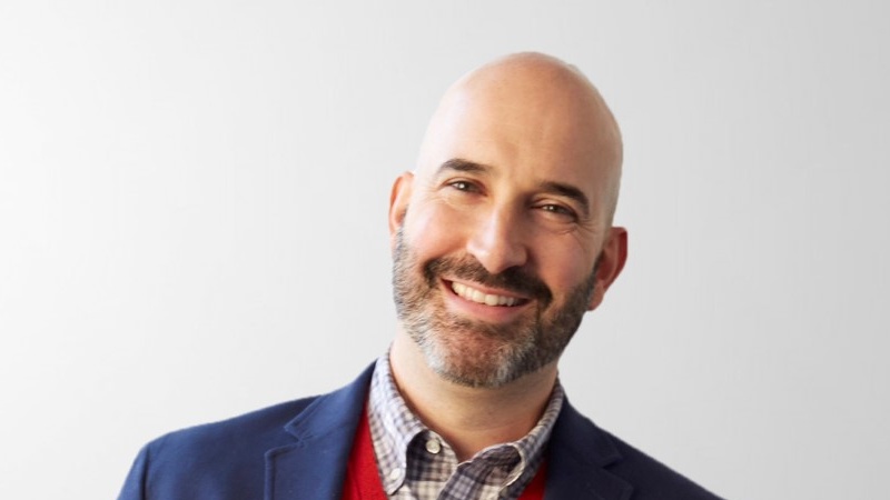 tagreuters.com2018binary_MT1VRTP0JW55TN-BASEIMAGE