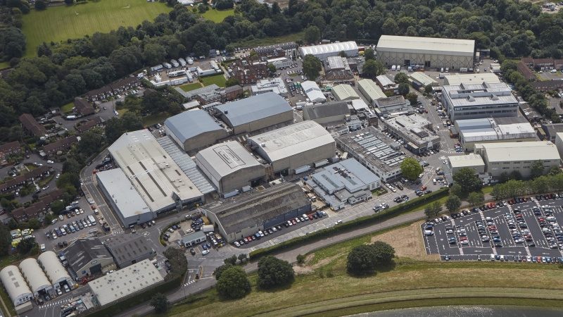 tagreuters.com2018binary_MT1VRTP0JW55UL-BASEIMAGE