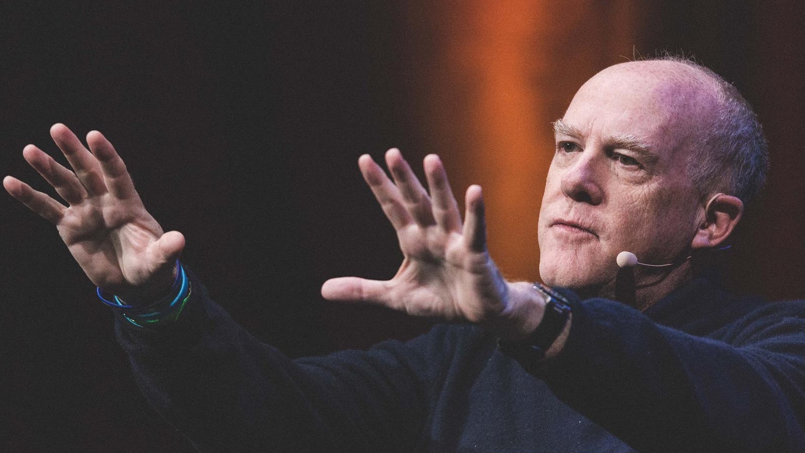 tagreuters.com2018binary_MT1VRTP0JW55V1-FILEDIMAGE