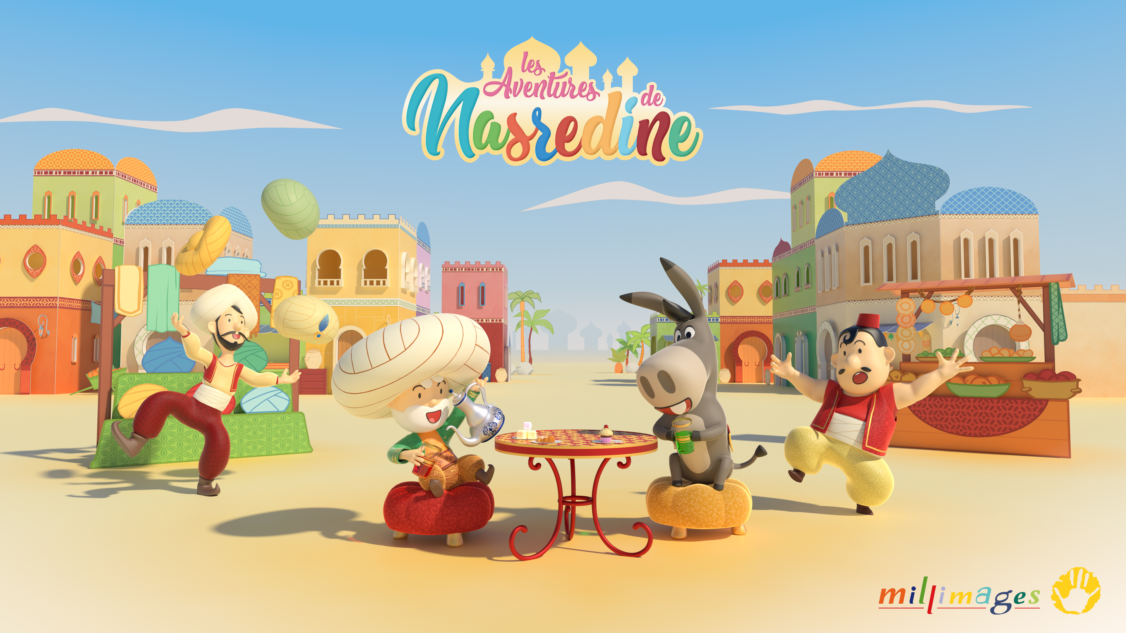 tagreuters.com2018binary_MT1VRTP0JW55VZ-FILEDIMAGE