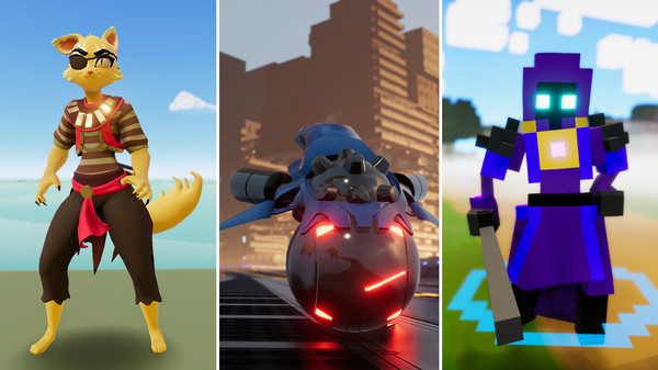 tagreuters.com2018binary_MT1VRTP0JW55X3-BASEIMAGE