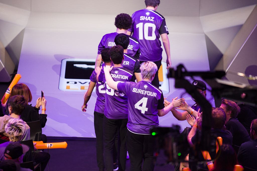 tagreuters.com2018binary_MT1VRTP0JW55XL-FILEDIMAGE