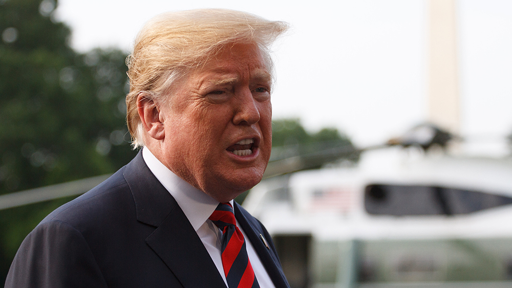 tagreuters.com2018binary_MT1VRTP0JW55YG-FILEDIMAGE