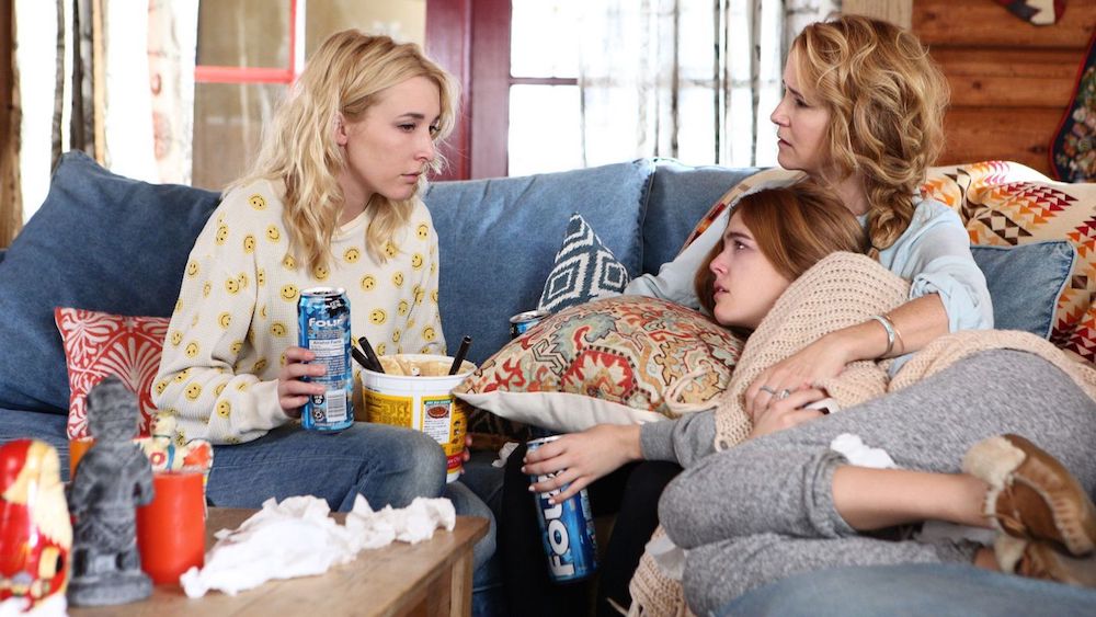 tagreuters.com2018binary_MT1VRTP0JW55YJ-FILEDIMAGE