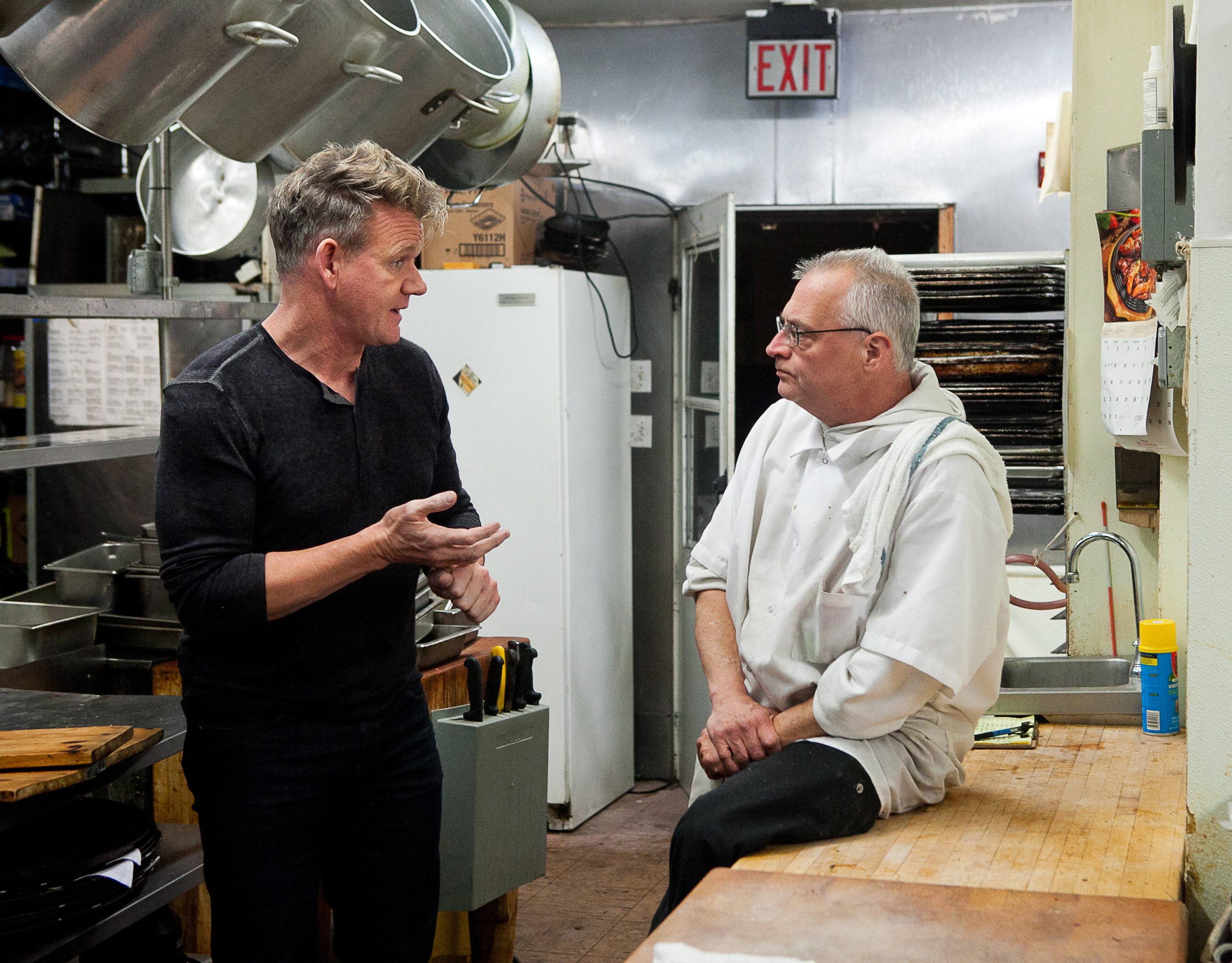 tagreuters.com2018binary_MT1VRTP0JW55Z5-FILEDIMAGE