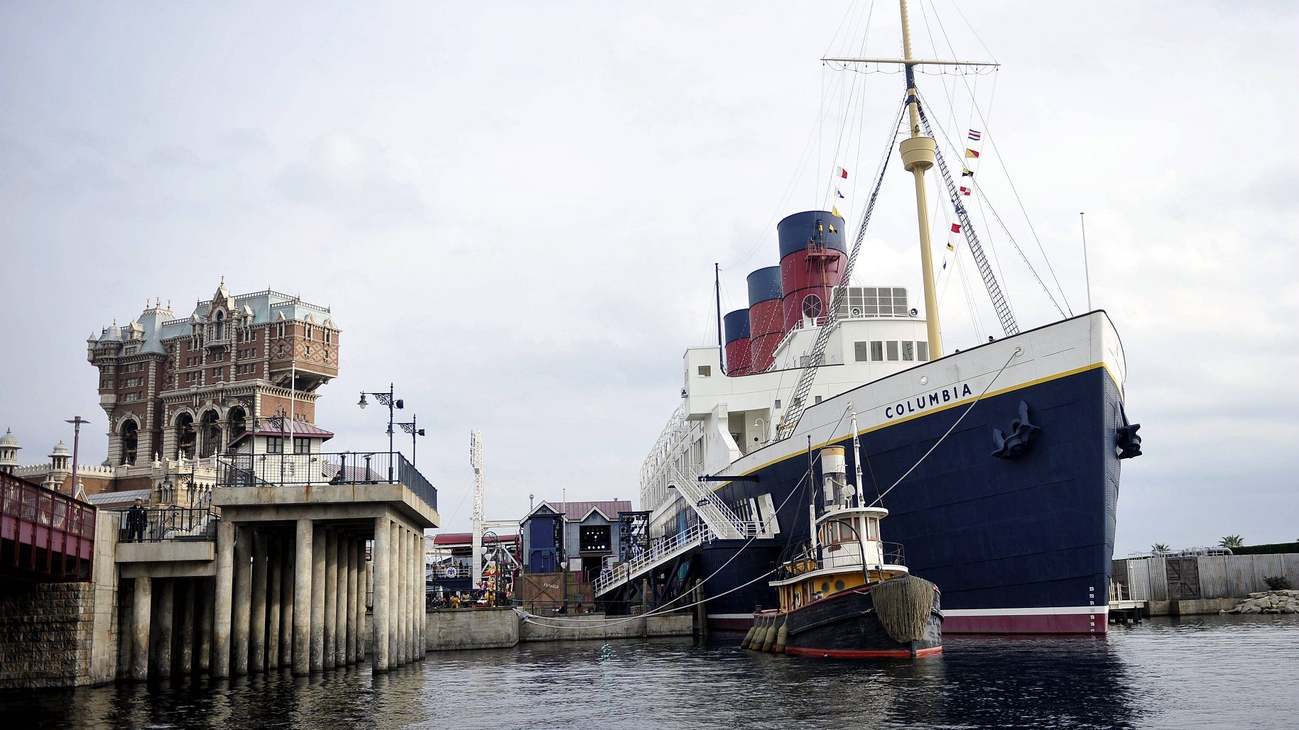 tagreuters.com2018binary_MT1VRTP0JW55Z7-FILEDIMAGE