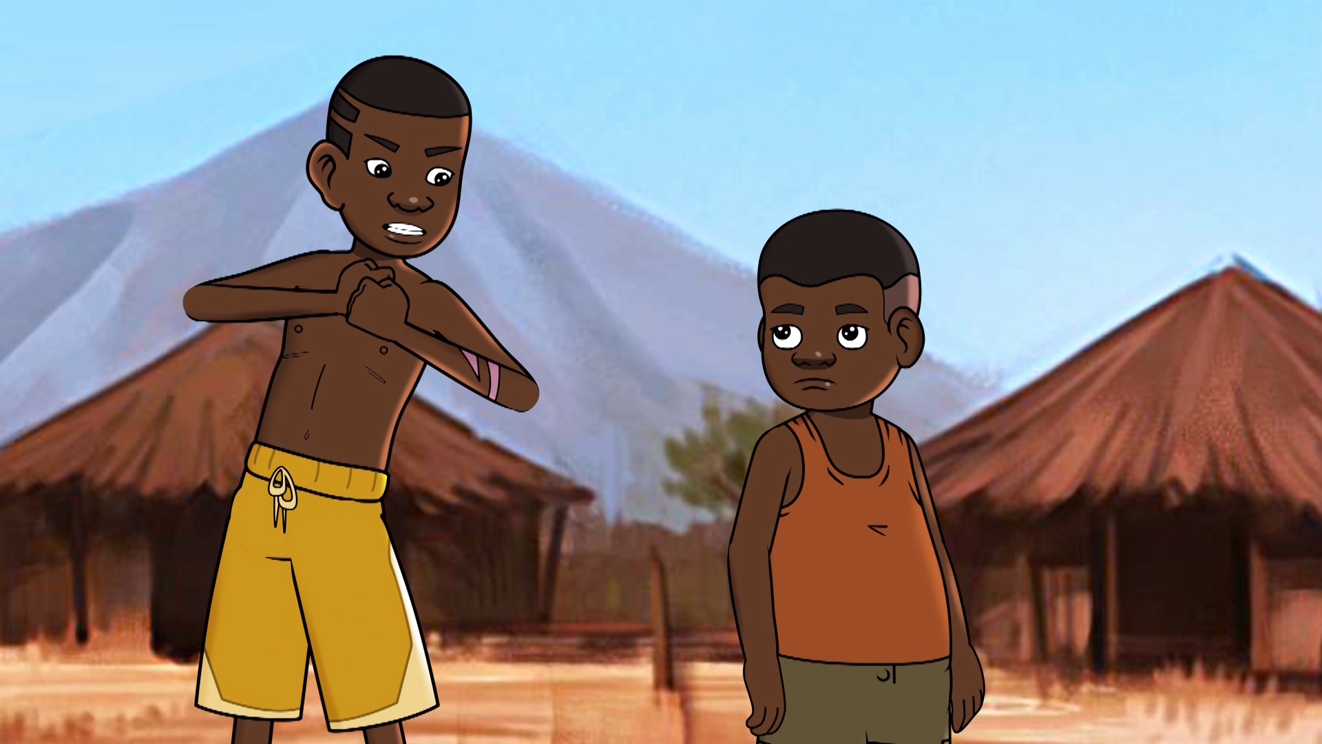 tagreuters.com2018binary_MT1VRTP0JW55ZH-FILEDIMAGE