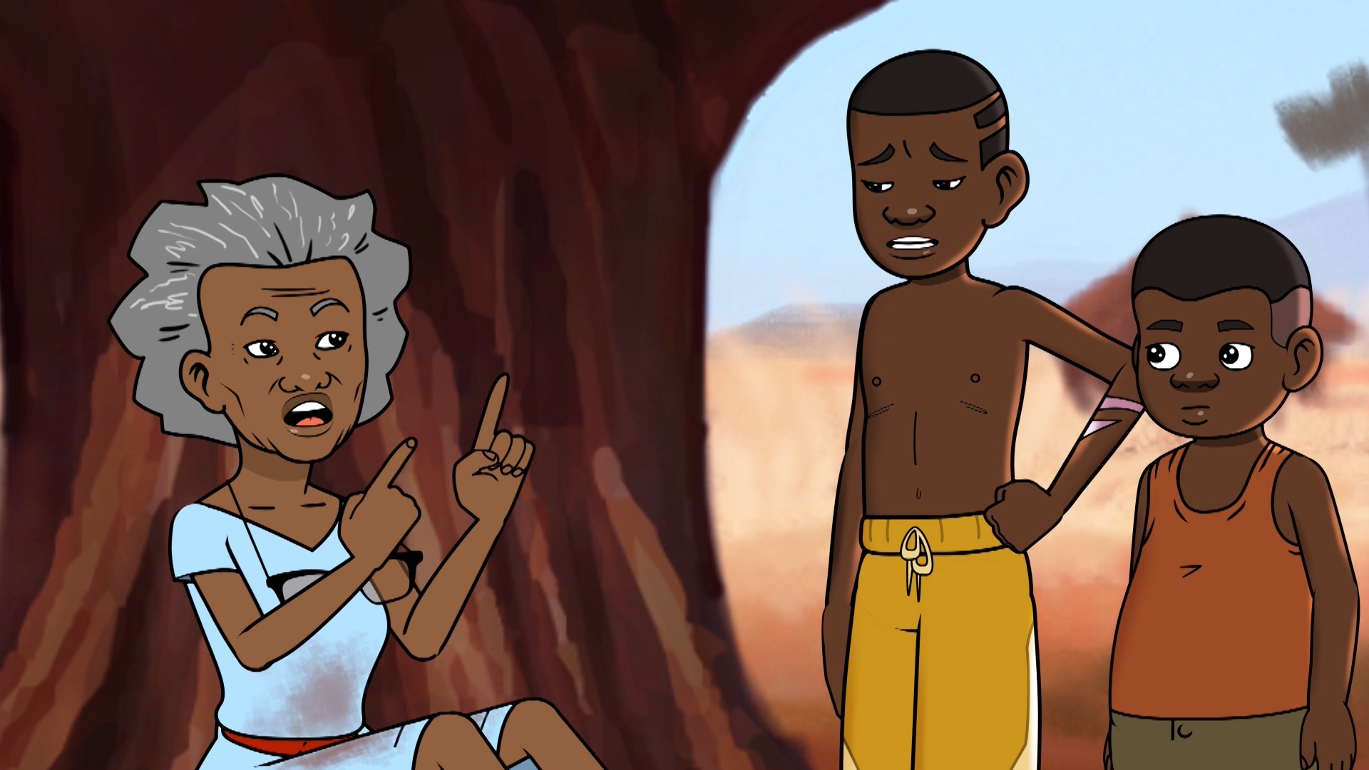 tagreuters.com2018binary_MT1VRTP0JW55ZI-FILEDIMAGE