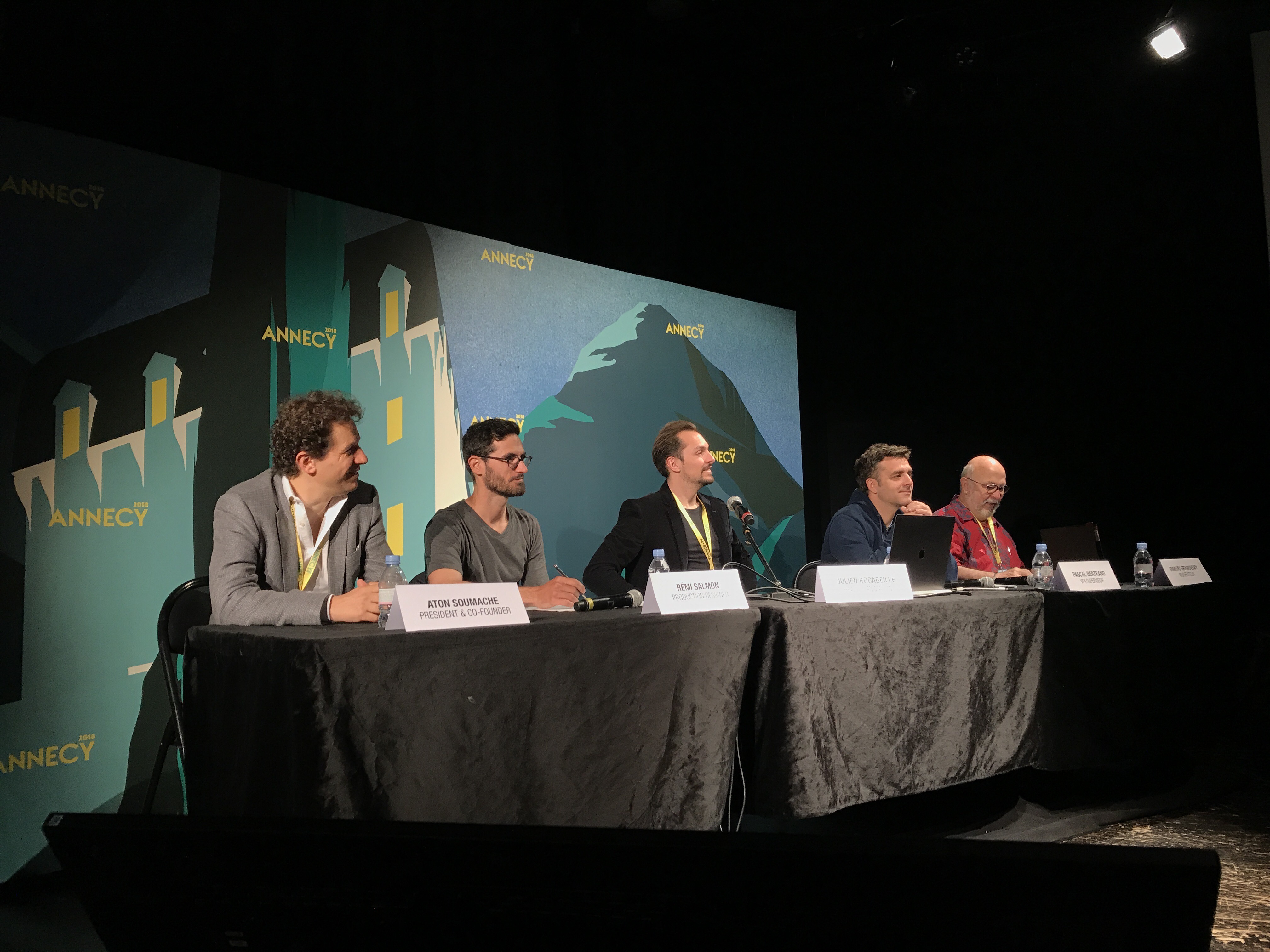 tagreuters.com2018binary_MT1VRTP0JW560K-FILEDIMAGE