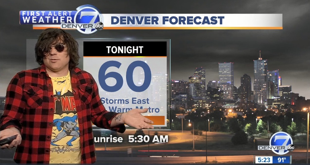 tagreuters.com2018binary_MT1VRTP0JW561J-FILEDIMAGE