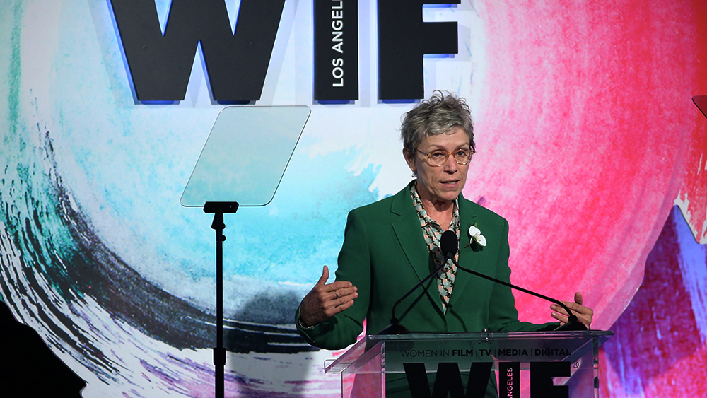 tagreuters.com2018binary_MT1VRTP0JW5657-FILEDIMAGE