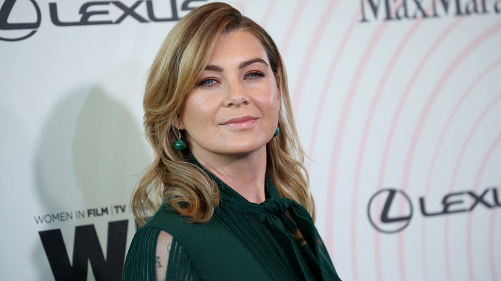 tagreuters.com2018binary_MT1VRTP0JW5659-FILEDIMAGE