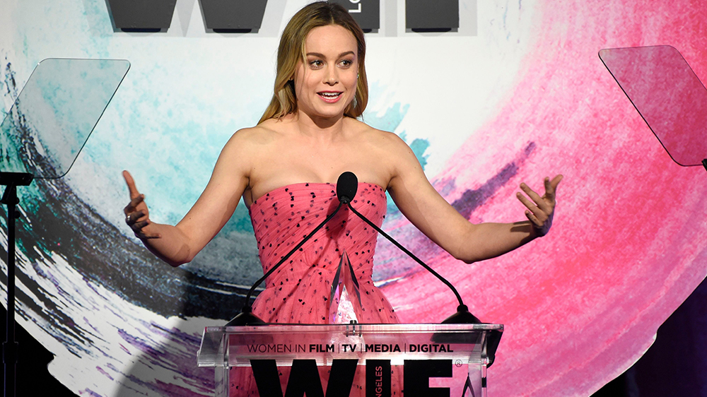 tagreuters.com2018binary_MT1VRTP0JW565B-FILEDIMAGE