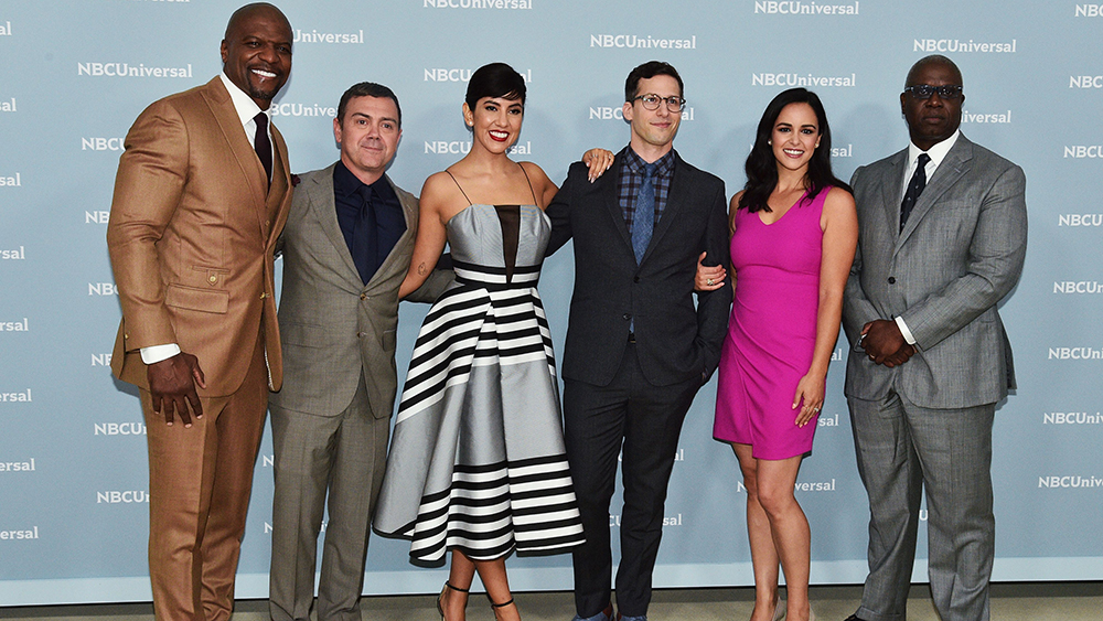 tagreuters.com2018binary_MT1VRTP0JW565Q-FILEDIMAGE