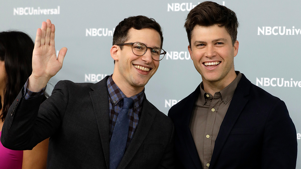 tagreuters.com2018binary_MT1VRTP0JW565S-FILEDIMAGE