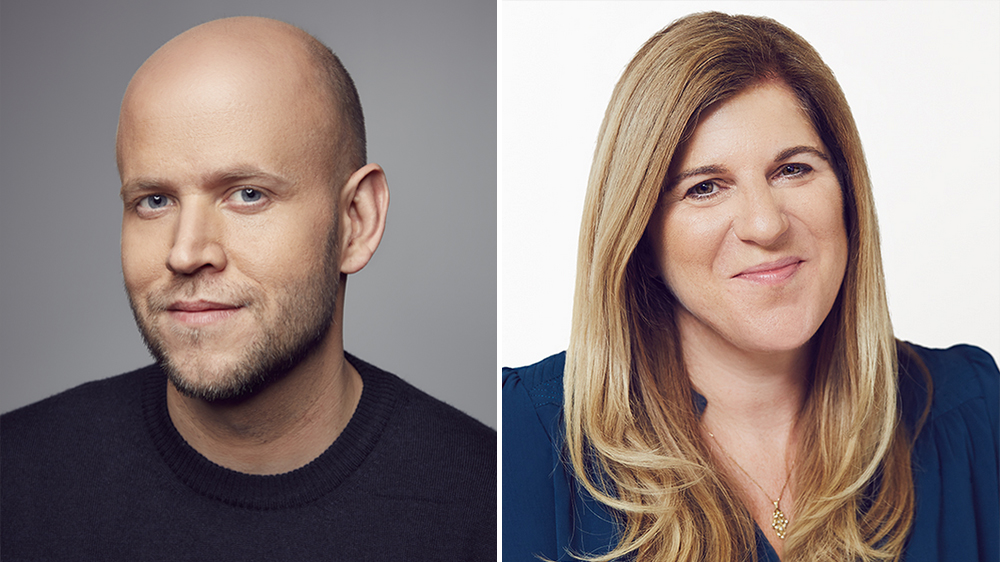 tagreuters.com2018binary_MT1VRTP0JW567Q-FILEDIMAGE