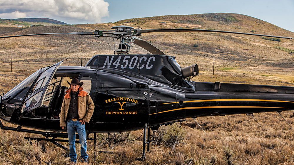 tagreuters.com2018binary_MT1VRTP0JW568P-FILEDIMAGE