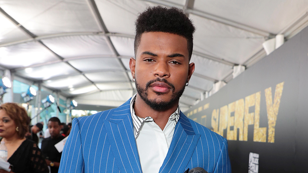 tagreuters.com2018binary_MT1VRTP0JW56BA-FILEDIMAGE