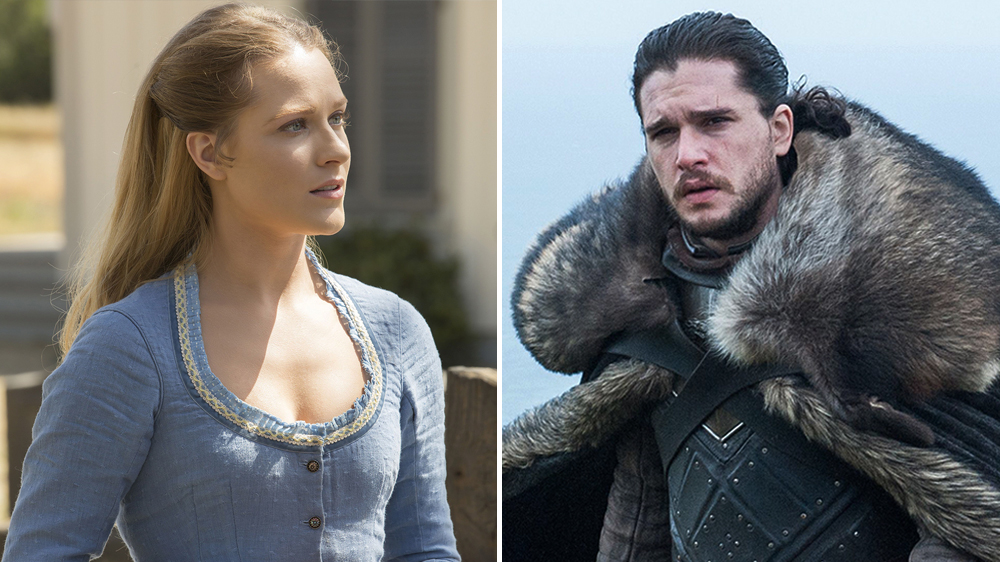 tagreuters.com2018binary_MT1VRTP0JW56C4-FILEDIMAGE