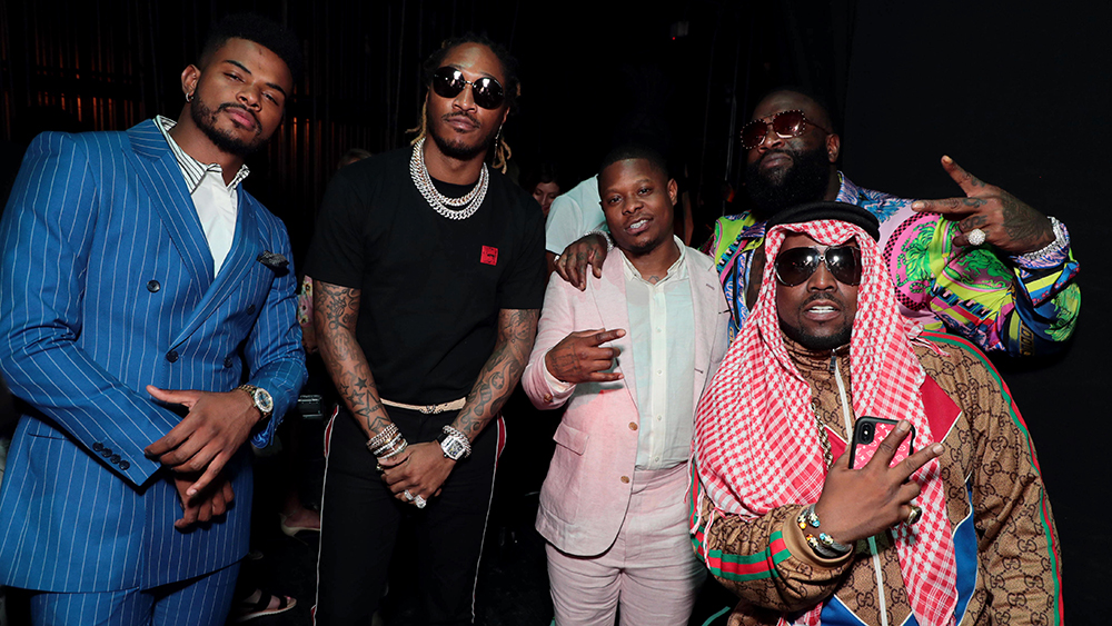 tagreuters.com2018binary_MT1VRTP0JW56C6-FILEDIMAGE