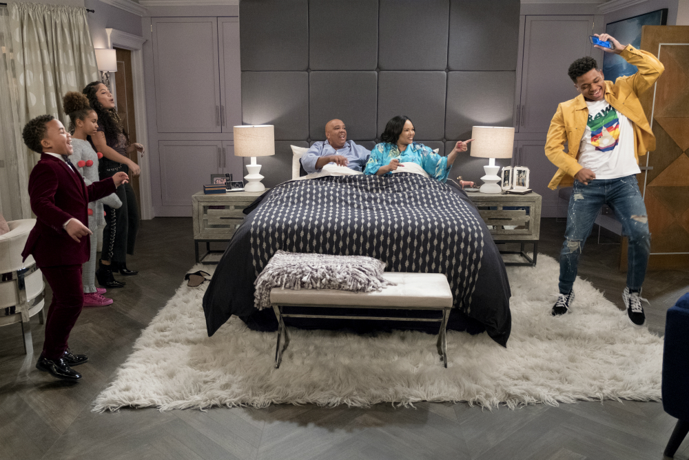 tagreuters.com2018binary_MT1VRTP0JW56ER-FILEDIMAGE