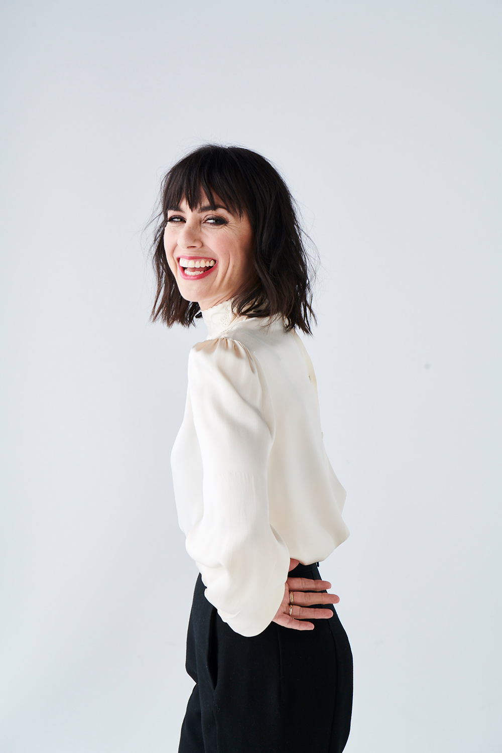 tagreuters.com2018binary_MT1VRTP0JW56F8-FILEDIMAGE