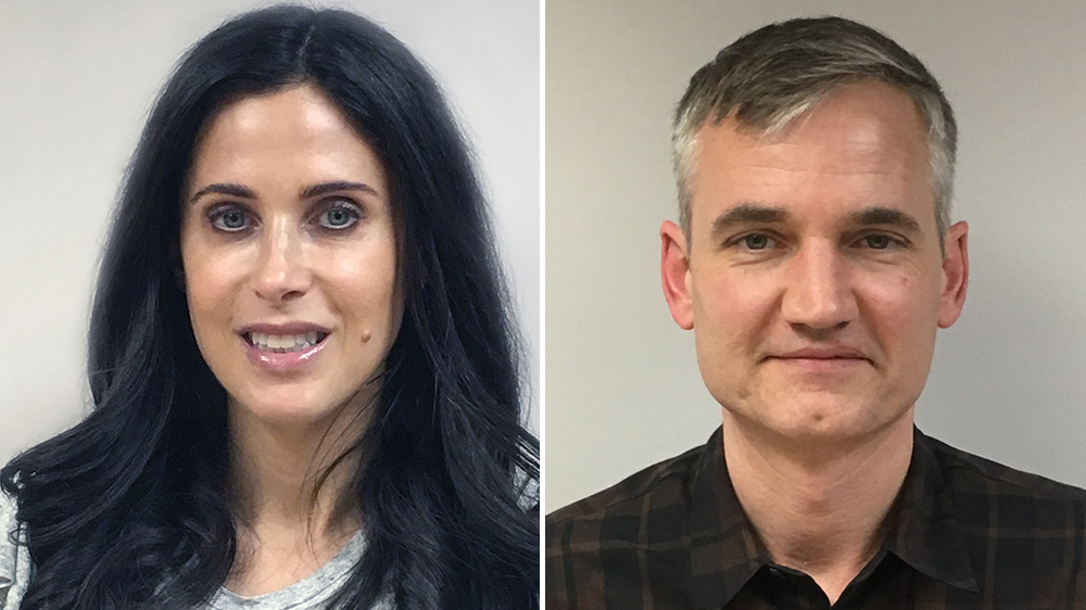 tagreuters.com2018binary_MT1VRTP0JW56H4-FILEDIMAGE