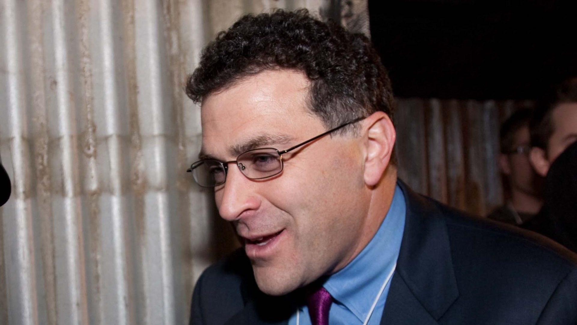 tagreuters.com2018binary_MT1VRTP0JW56HJ-FILEDIMAGE