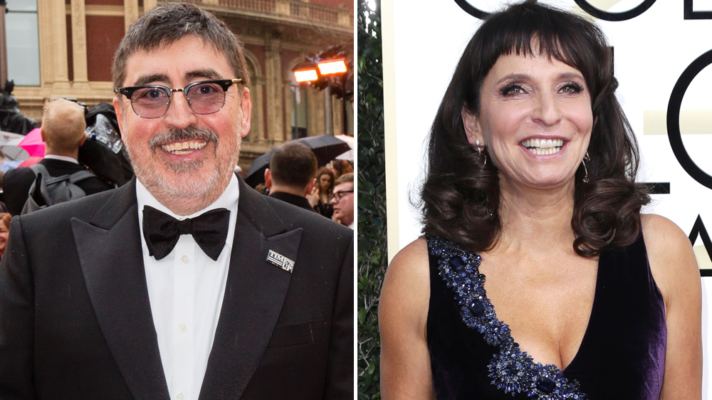 tagreuters.com2018binary_MT1VRTP0JW56HX-FILEDIMAGE