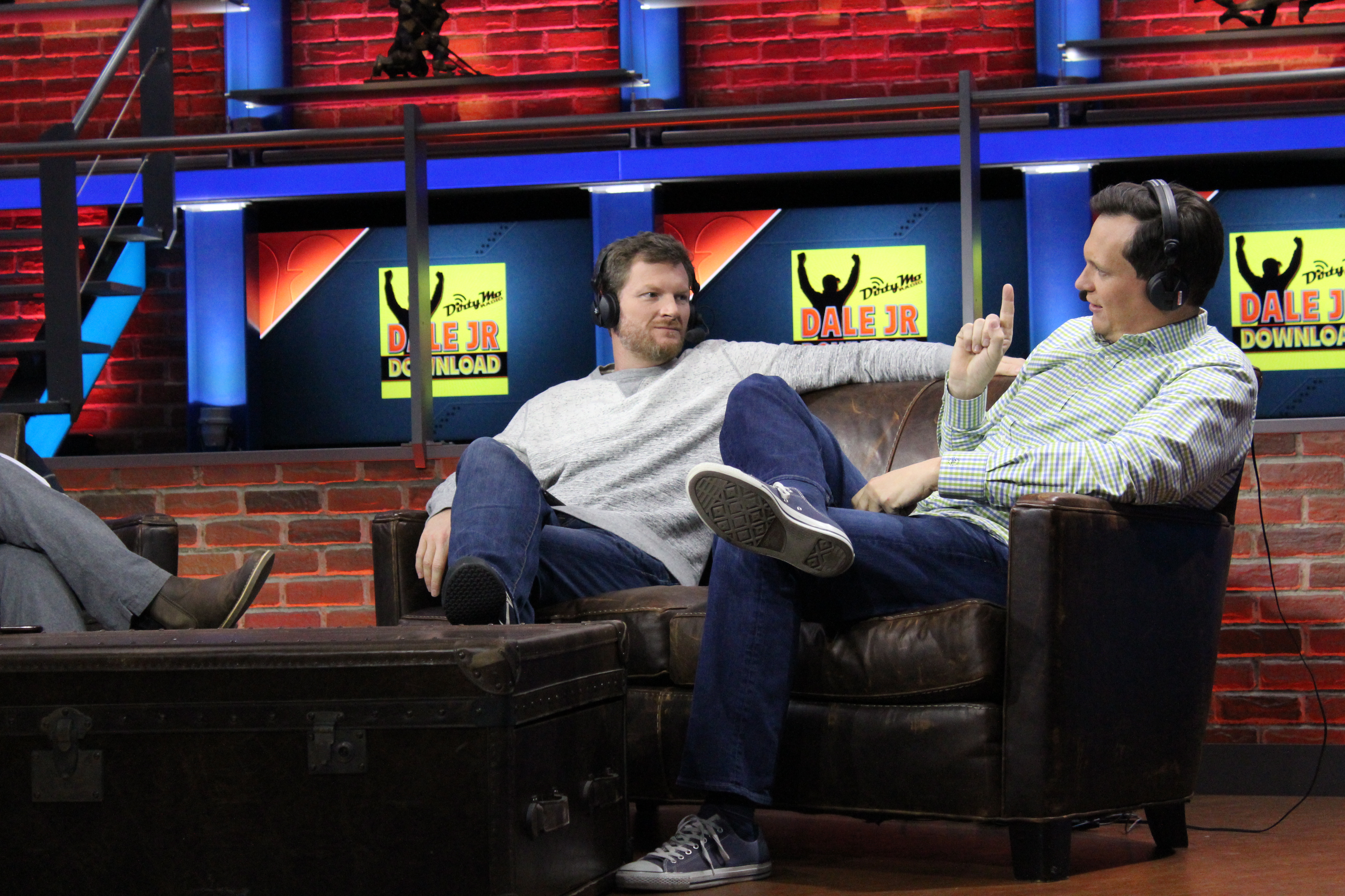 tagreuters.com2018binary_MT1VRTP0JW56I1-FILEDIMAGE