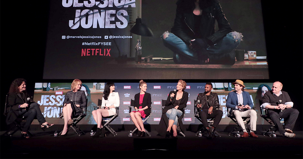 tagreuters.com2018binary_MT1VRTP0JW56IN-FILEDIMAGE