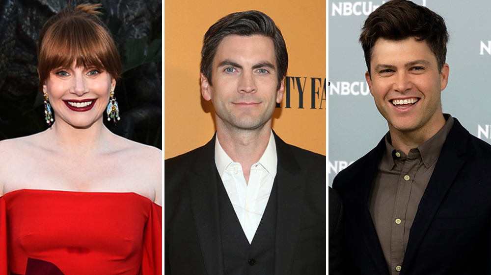 tagreuters.com2018binary_MT1VRTP0JW56JR-FILEDIMAGE