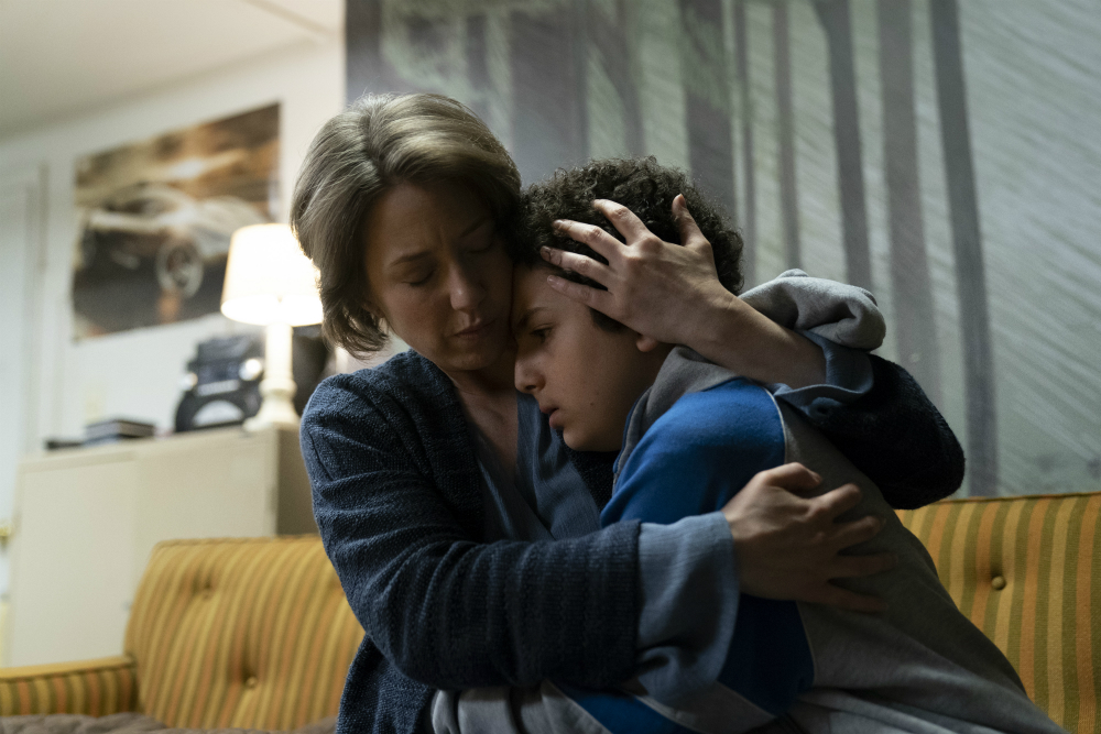 tagreuters.com2018binary_MT1VRTP0JW56K7-FILEDIMAGE