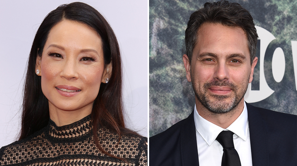 tagreuters.com2018binary_MT1VRTP0JW56LC-FILEDIMAGE