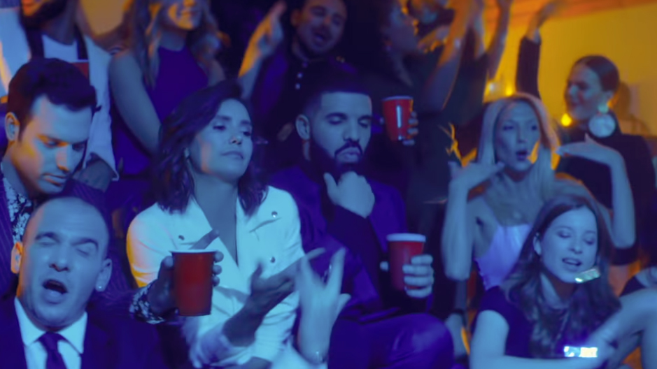 tagreuters.com2018binary_MT1VRTP0JW56LL-FILEDIMAGE