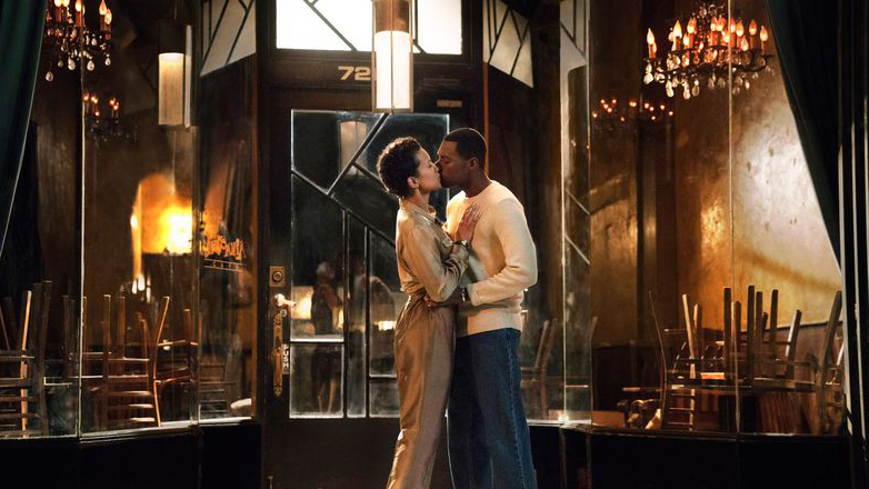 tagreuters.com2018binary_MT1VRTP0JW56LP-BASEIMAGE