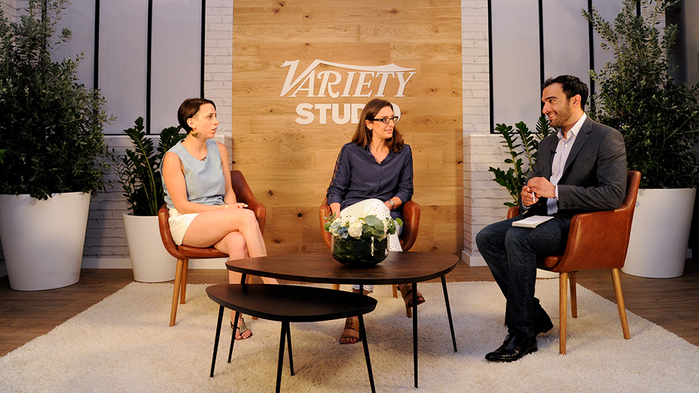 tagreuters.com2018binary_MT1VRTP0JW56MQ-FILEDIMAGE