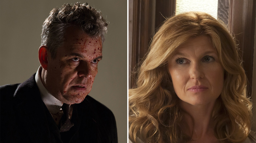 tagreuters.com2018binary_MT1VRTP0JW56MV-FILEDIMAGE