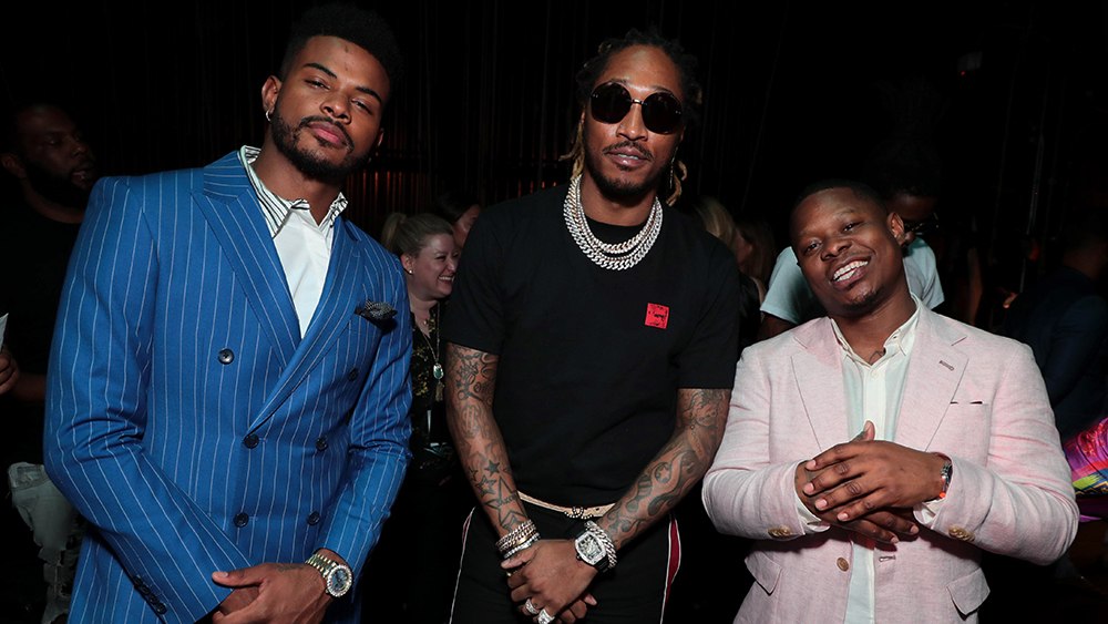 tagreuters.com2018binary_MT1VRTP0JW56MW-FILEDIMAGE