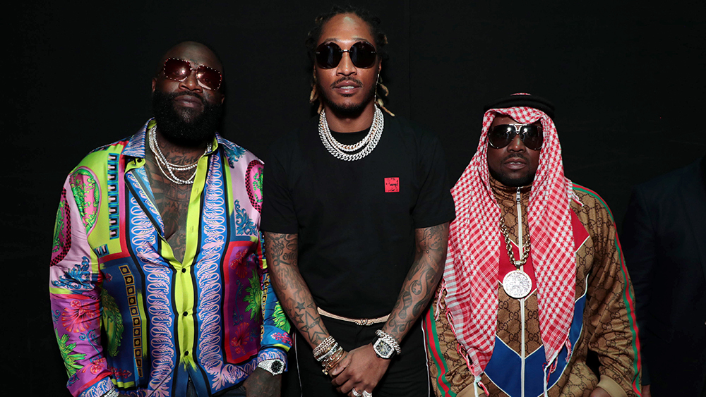 tagreuters.com2018binary_MT1VRTP0JW56MX-FILEDIMAGE