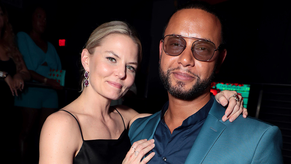 tagreuters.com2018binary_MT1VRTP0JW56MY-FILEDIMAGE