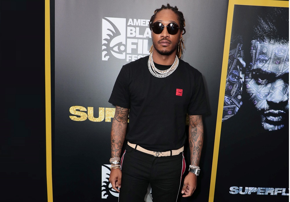 tagreuters.com2018binary_MT1VRTP0JW56VK-FILEDIMAGE