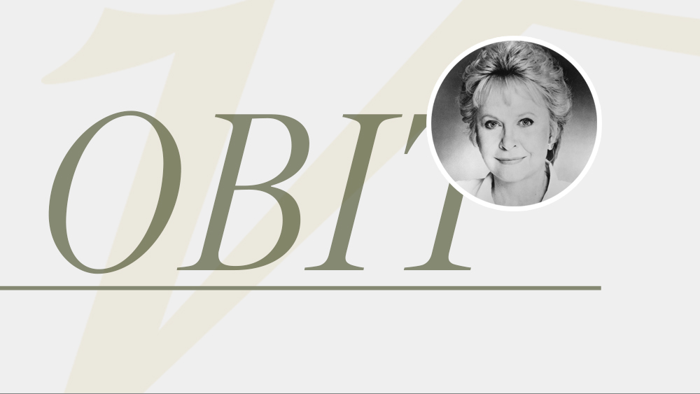 tagreuters.com2018binary_MT1VRTP0JW5714-FILEDIMAGE