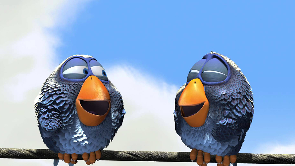 tagreuters.com2018binary_MT1VRTP0JW57A9-FILEDIMAGE