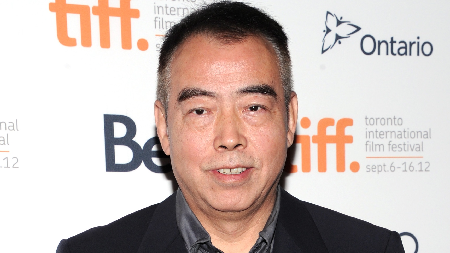 tagreuters.com2018binary_MT1VRTP0JW57D5-FILEDIMAGE