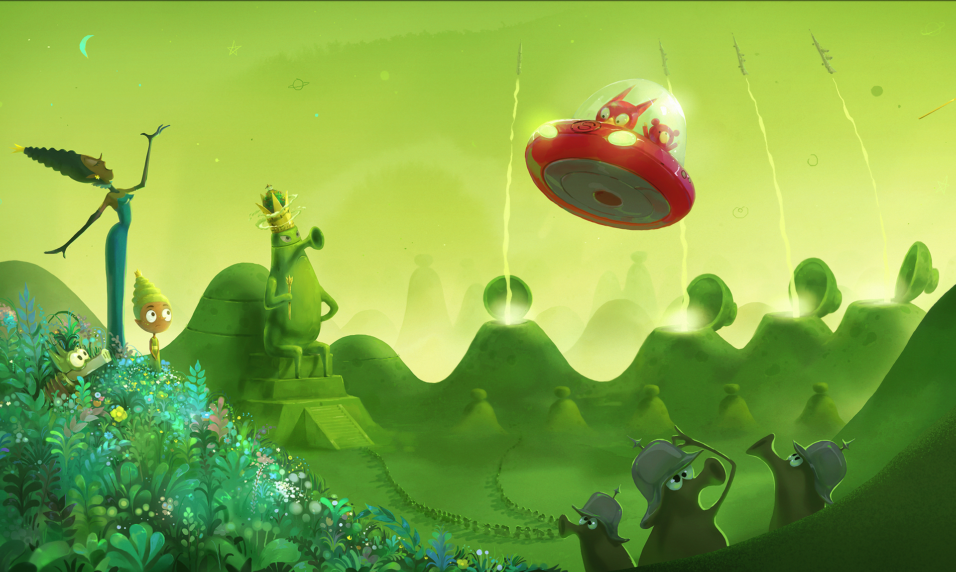 tagreuters.com2018binary_MT1VRTP0JW57DL-FILEDIMAGE