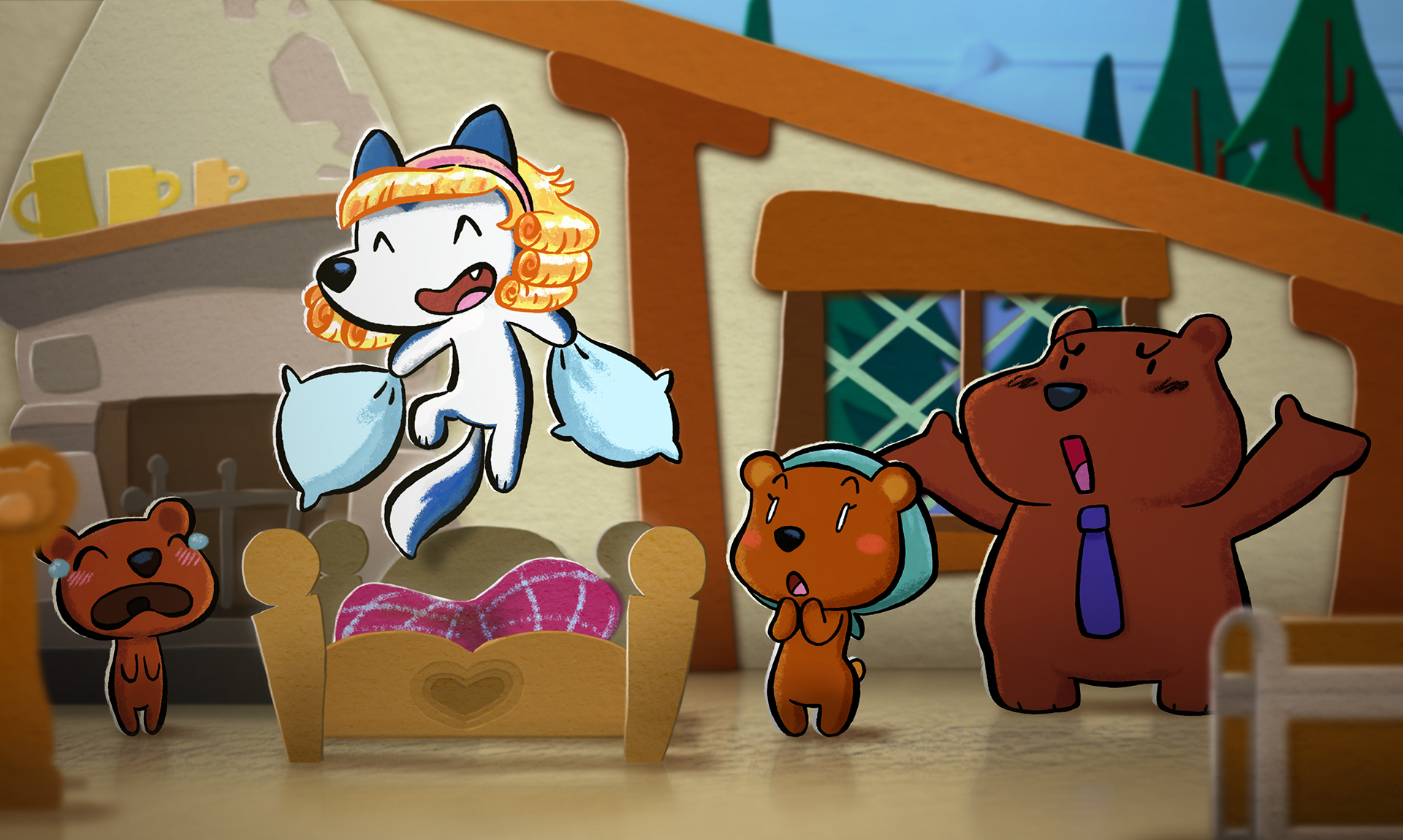 tagreuters.com2018binary_MT1VRTP0JW57DM-FILEDIMAGE