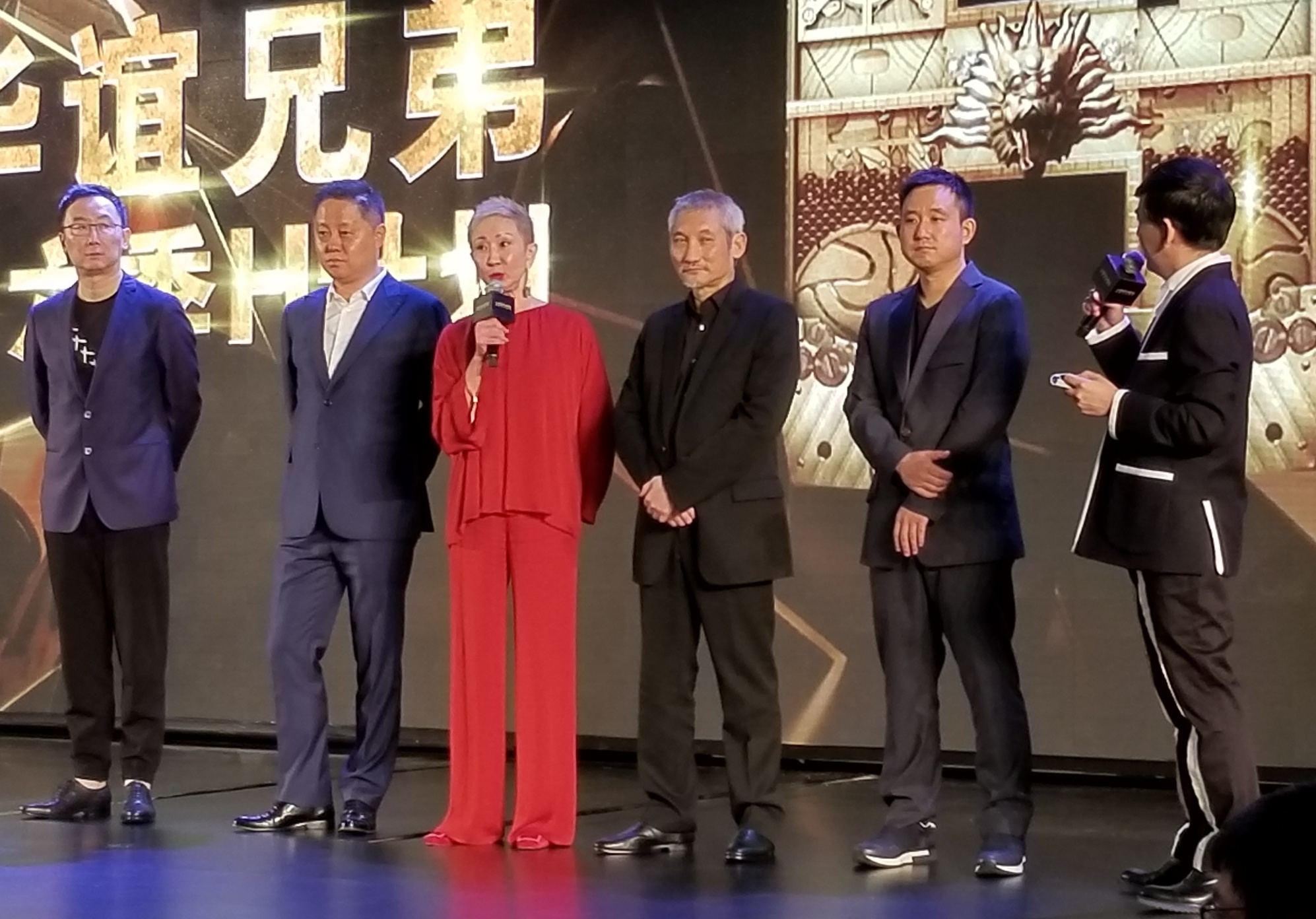 tagreuters.com2018binary_MT1VRTP0JW57DU-FILEDIMAGE